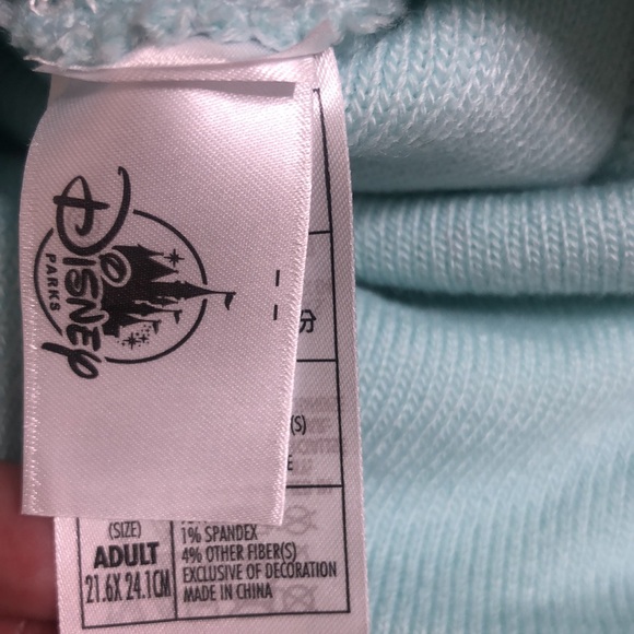 Disney parks hat - Picture 7 of 7